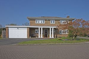 Photo 1- click for photo gallery